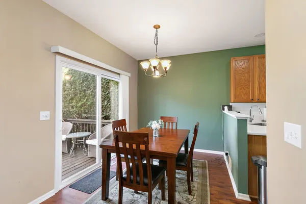 $309,900 | 535 Telluride Drive, Gilberts, IL 60136
