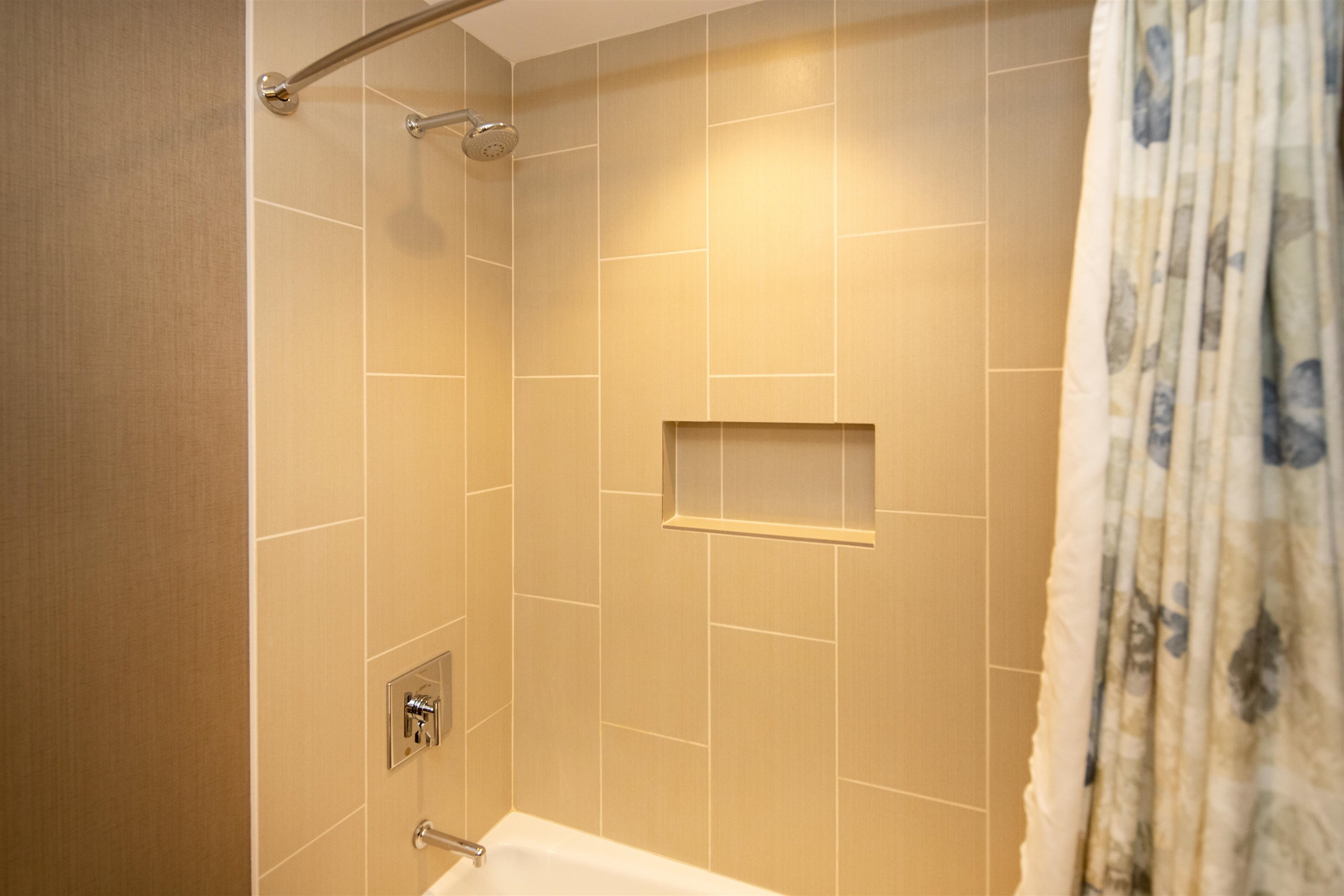 228 East Mountain Road, Unit 264/266 IV Killington, VT 05751 - Photo 13 of 29