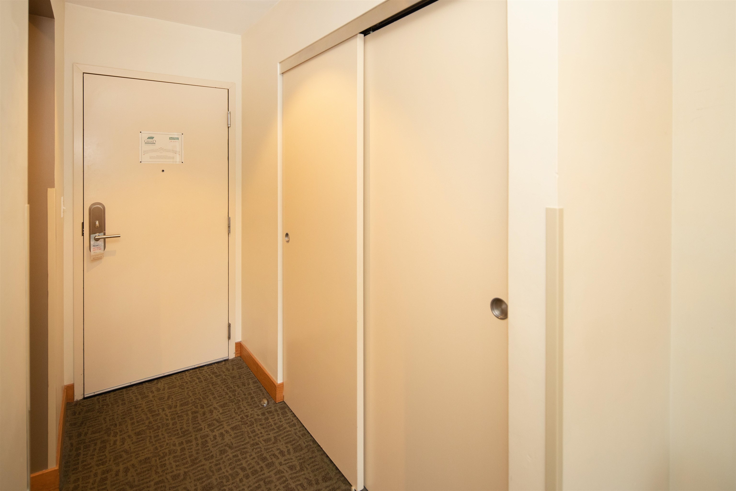 228 East Mountain Road, Unit 264/266 IV Killington, VT 05751 - Photo 14 of 29