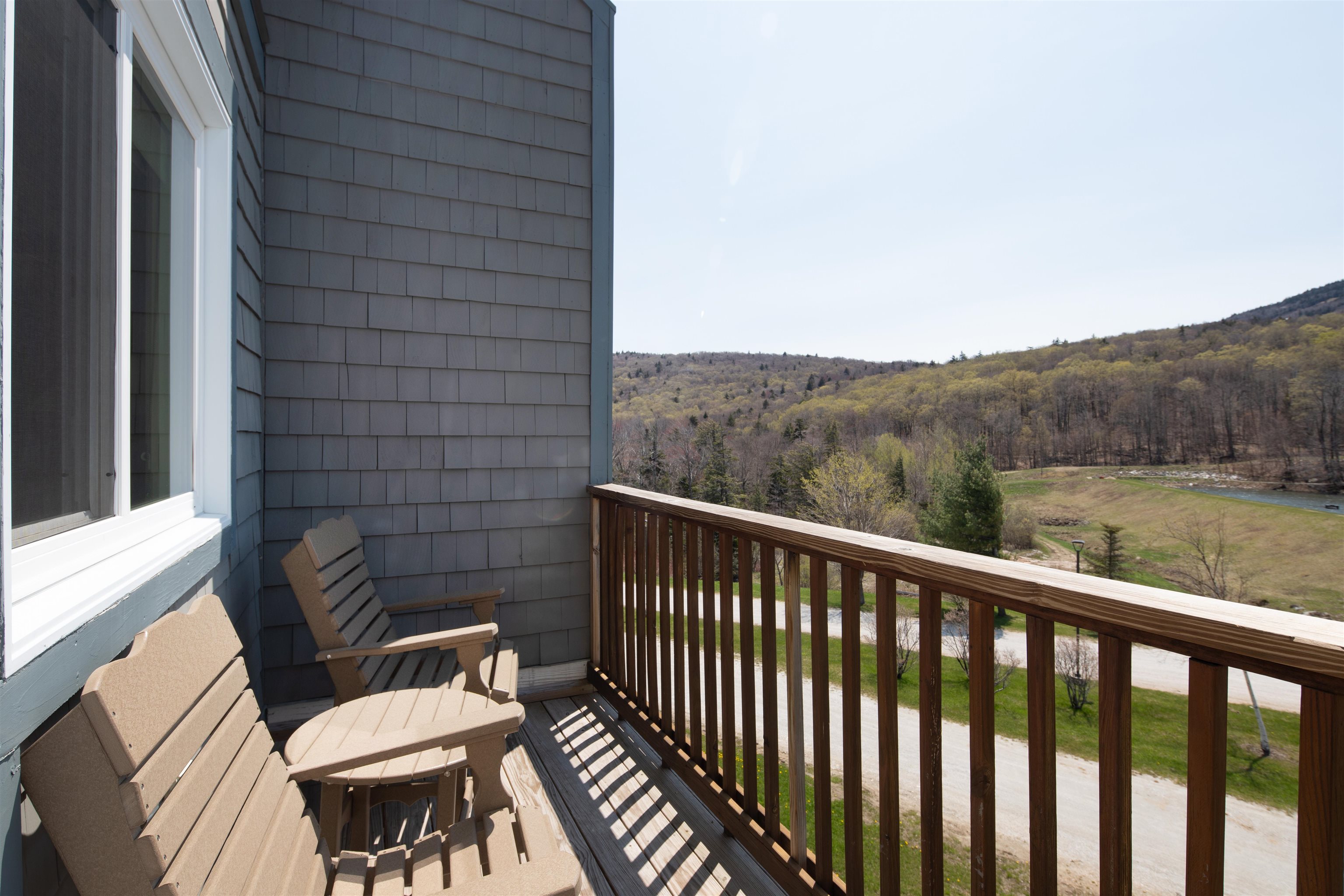228 East Mountain Road, Unit 264/266 IV Killington, VT 05751 - Photo 15 of 29