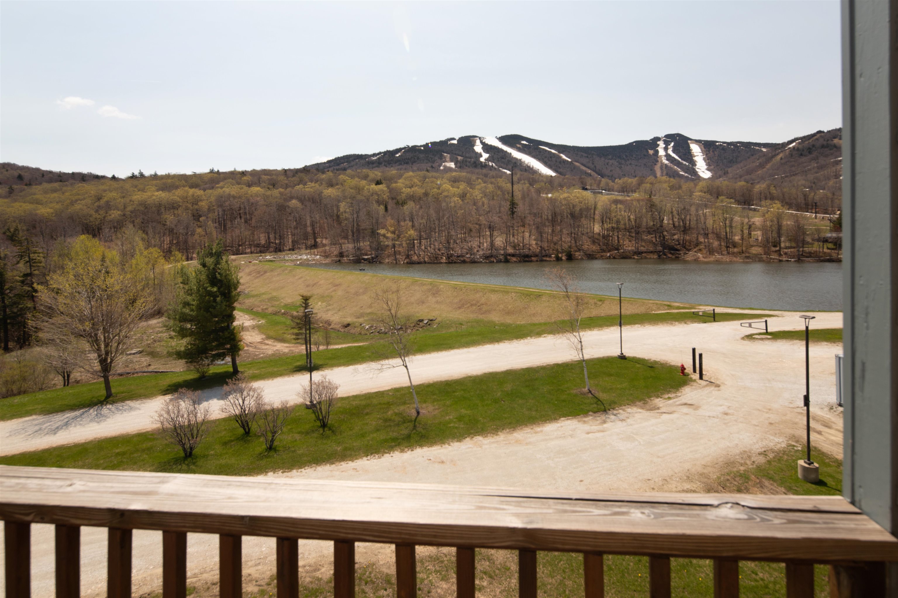 228 East Mountain Road, Unit 264/266 IV Killington, VT 05751 - Photo 16 of 29