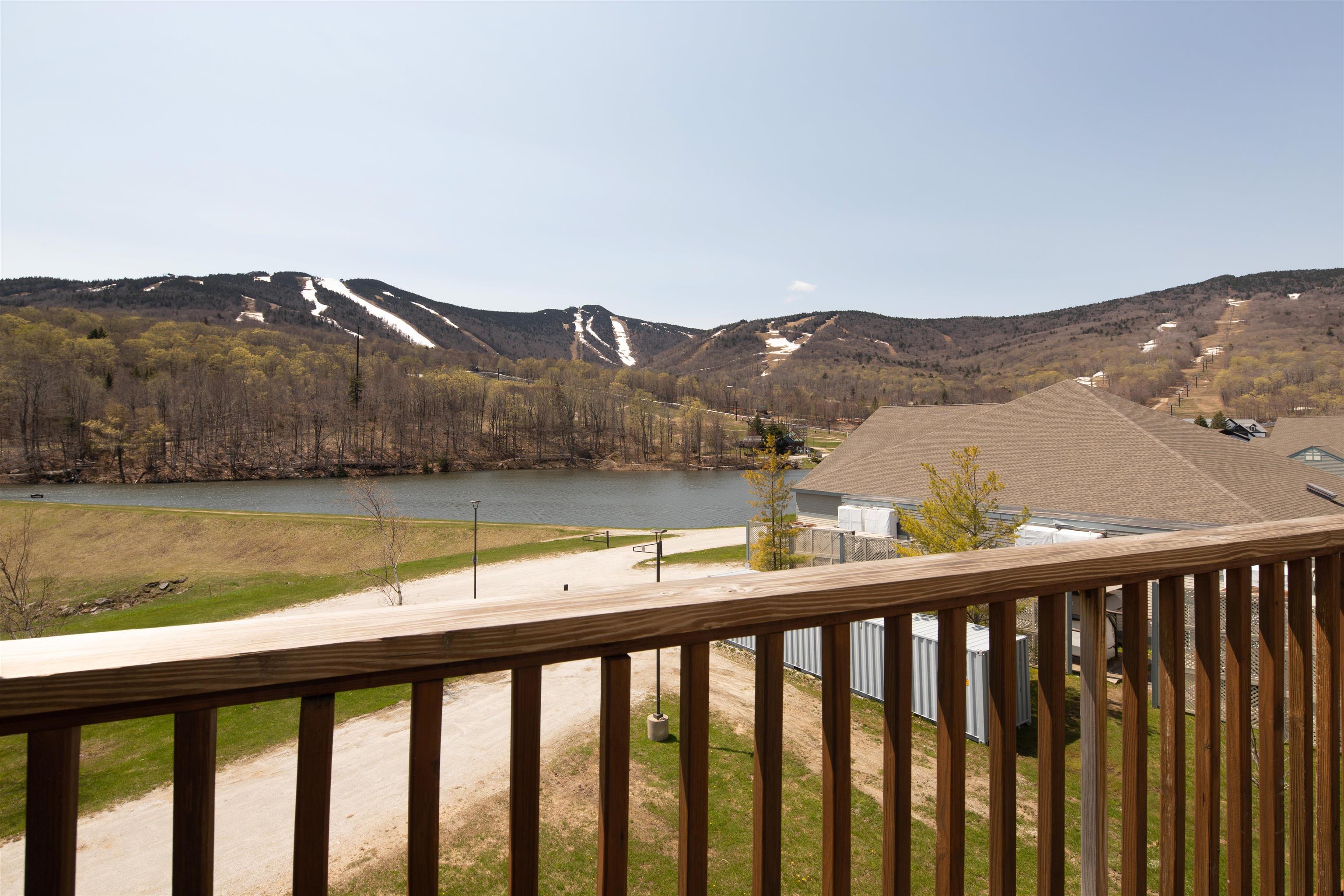 228 East Mountain Road, Unit 264/266 IV Killington, VT 05751 - Photo 17 of 29