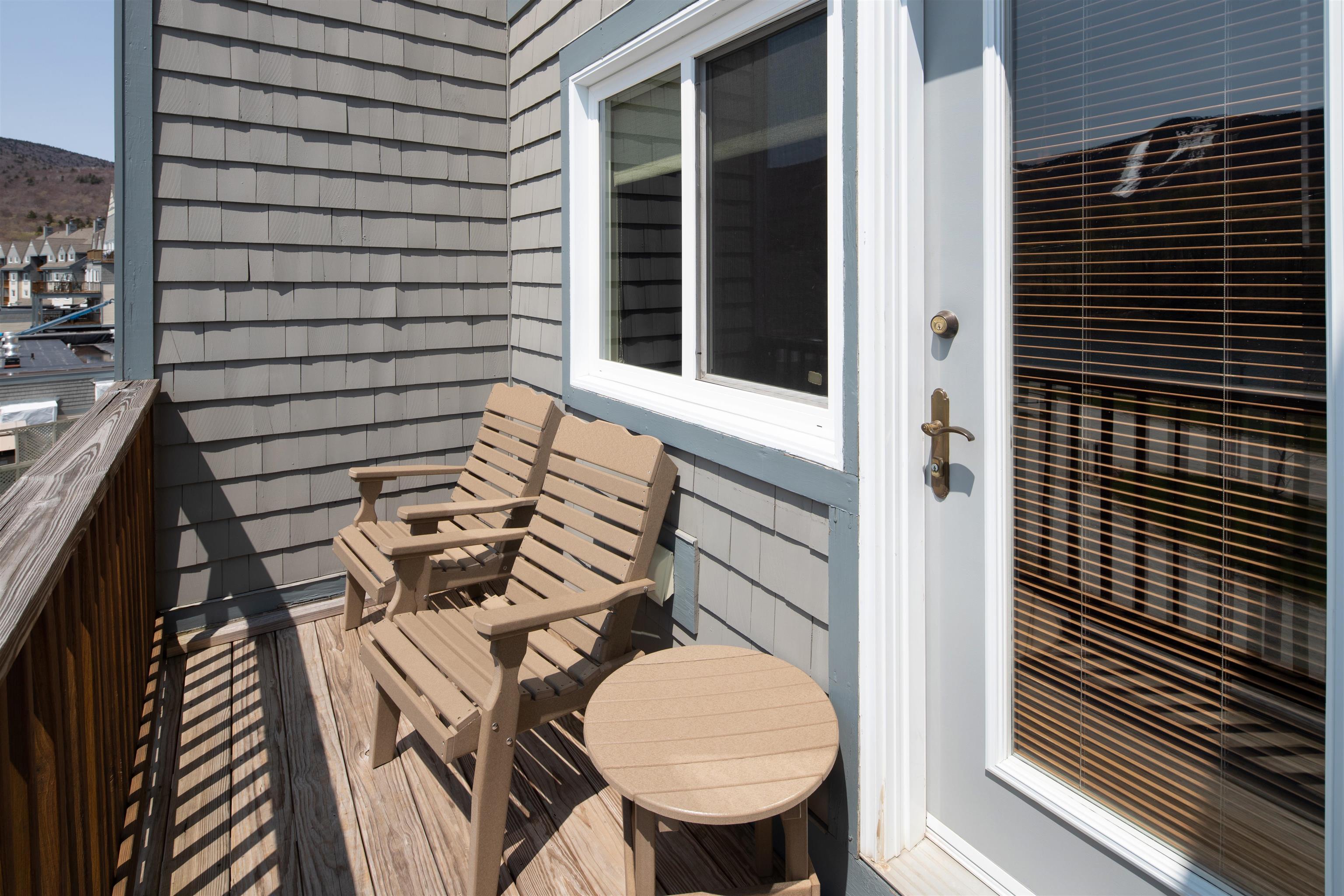 228 East Mountain Road, Unit 264/266 IV Killington, VT 05751 - Photo 18 of 29