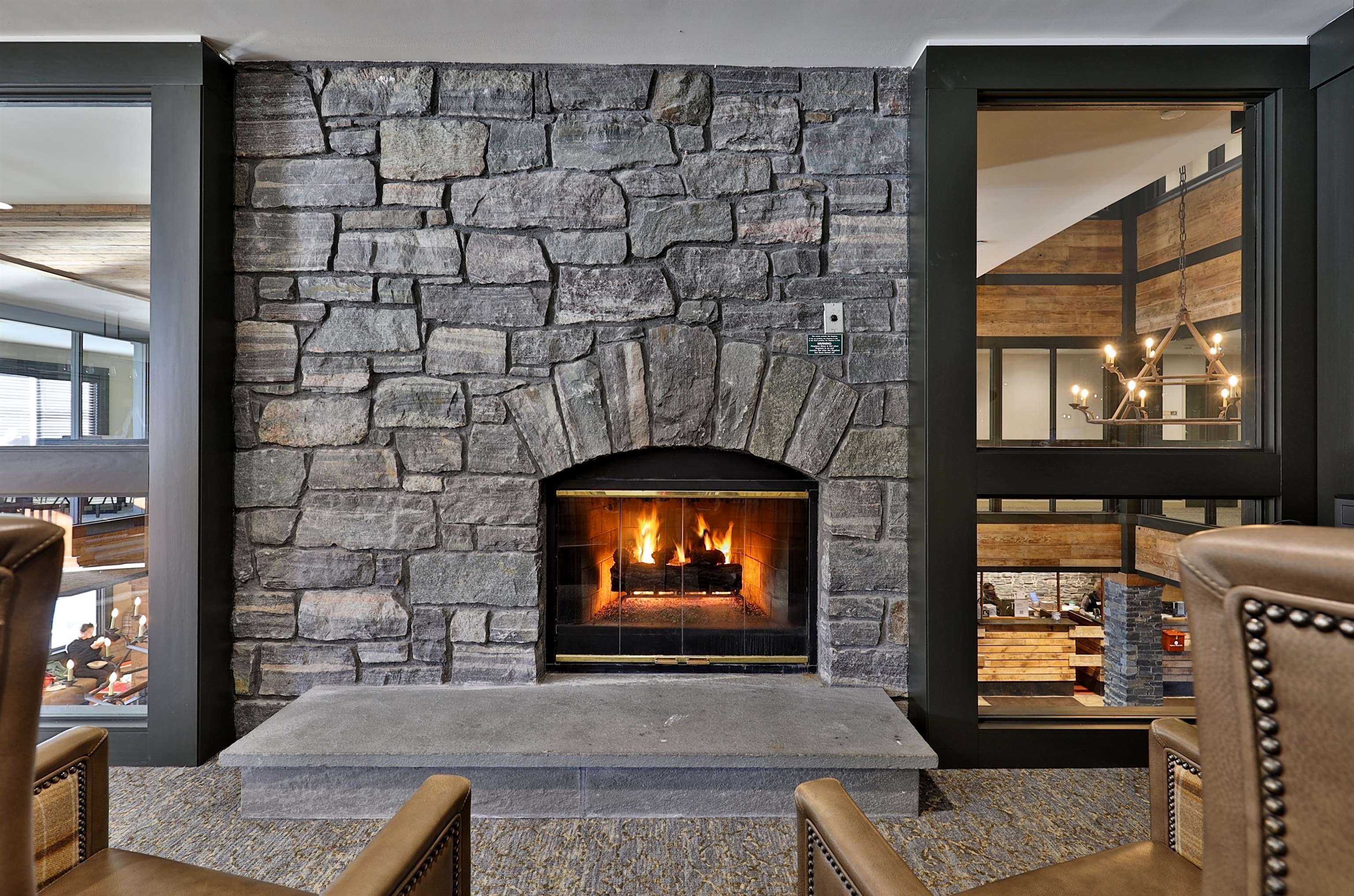 228 East Mountain Road, Unit 264/266 IV Killington, VT 05751 - Photo 19 of 29