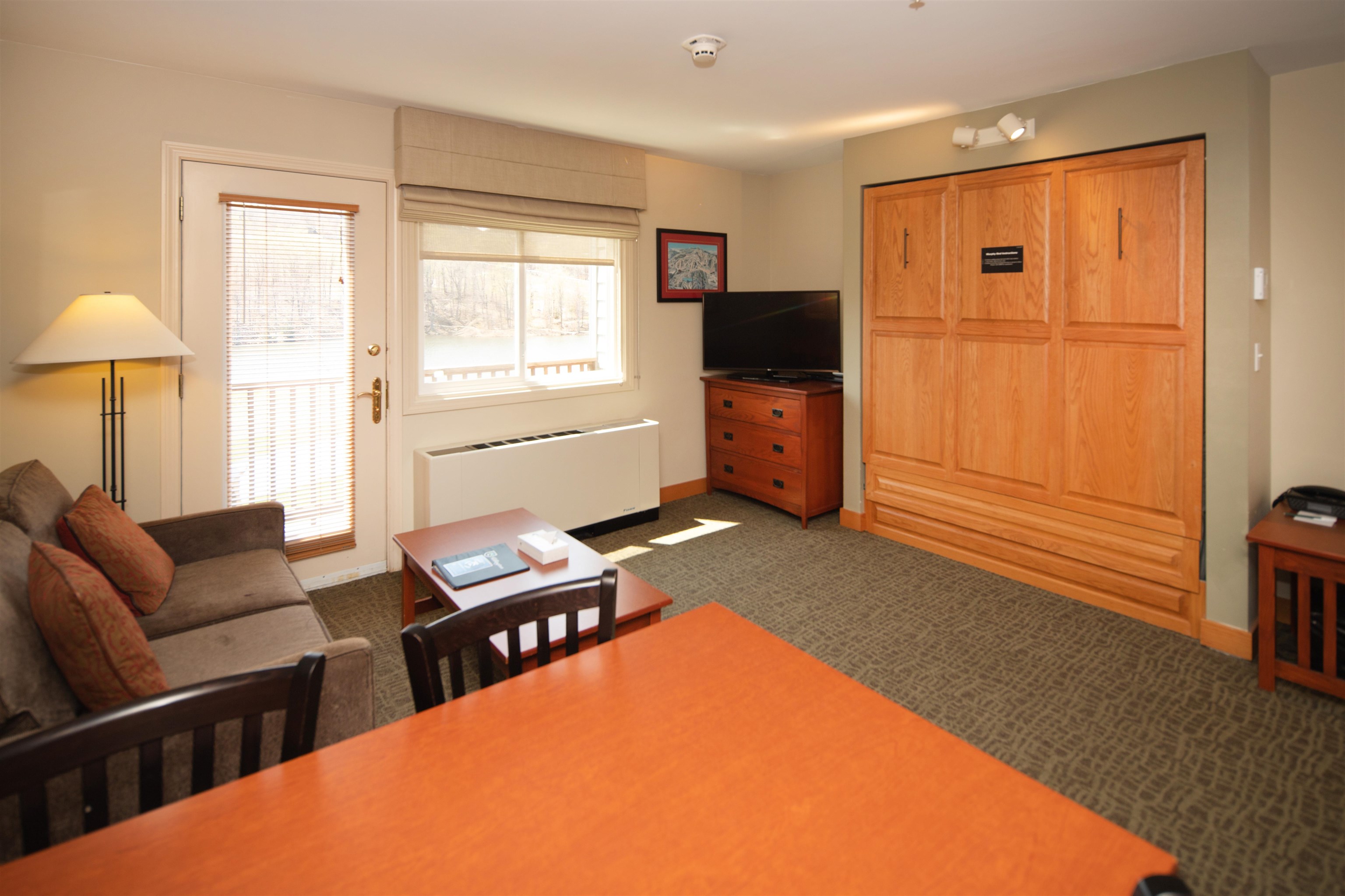 228 East Mountain Road, Unit 264/266 IV Killington, VT 05751 - Photo 2 of 29