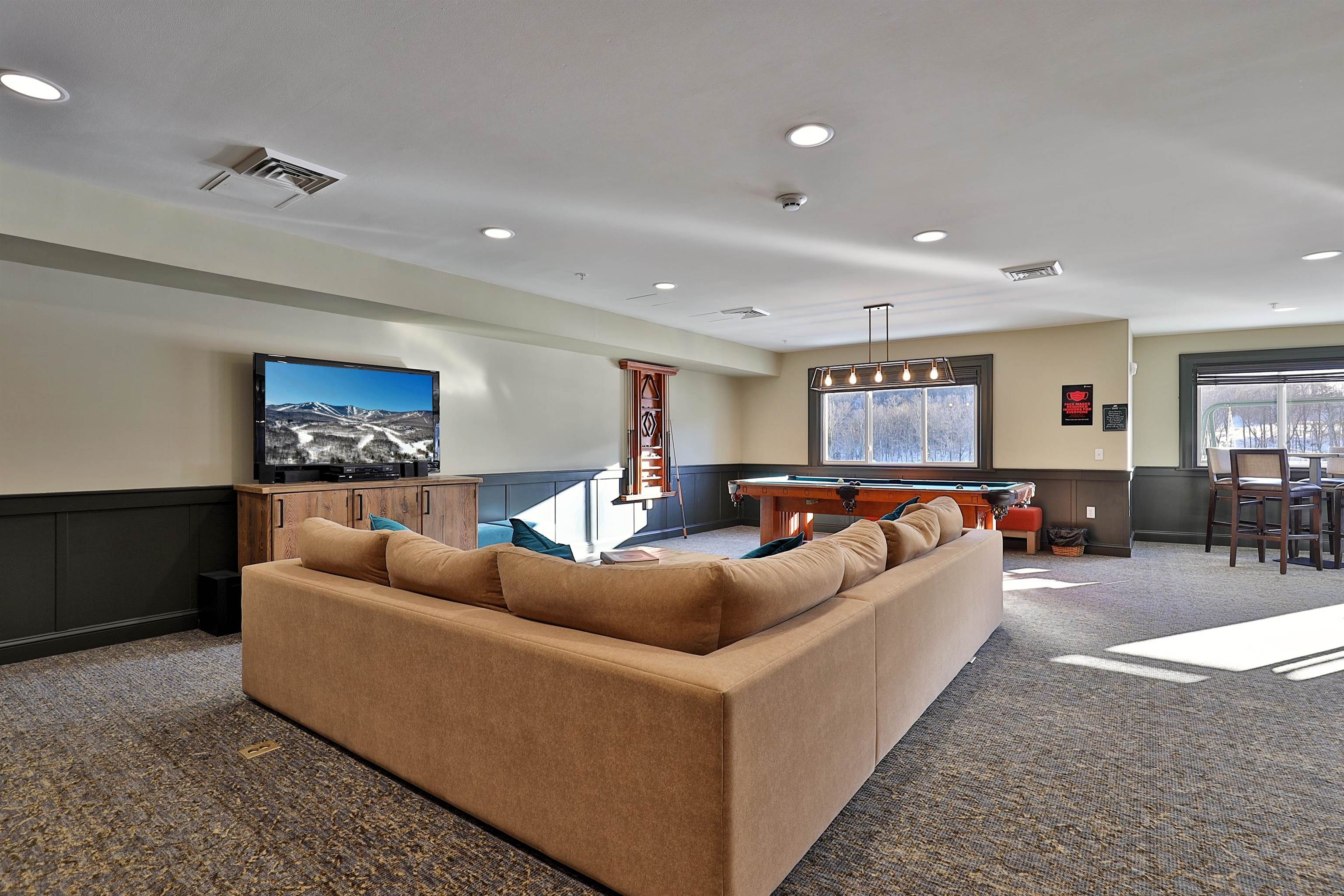 228 East Mountain Road, Unit 264/266 IV Killington, VT 05751 - Photo 24 of 29