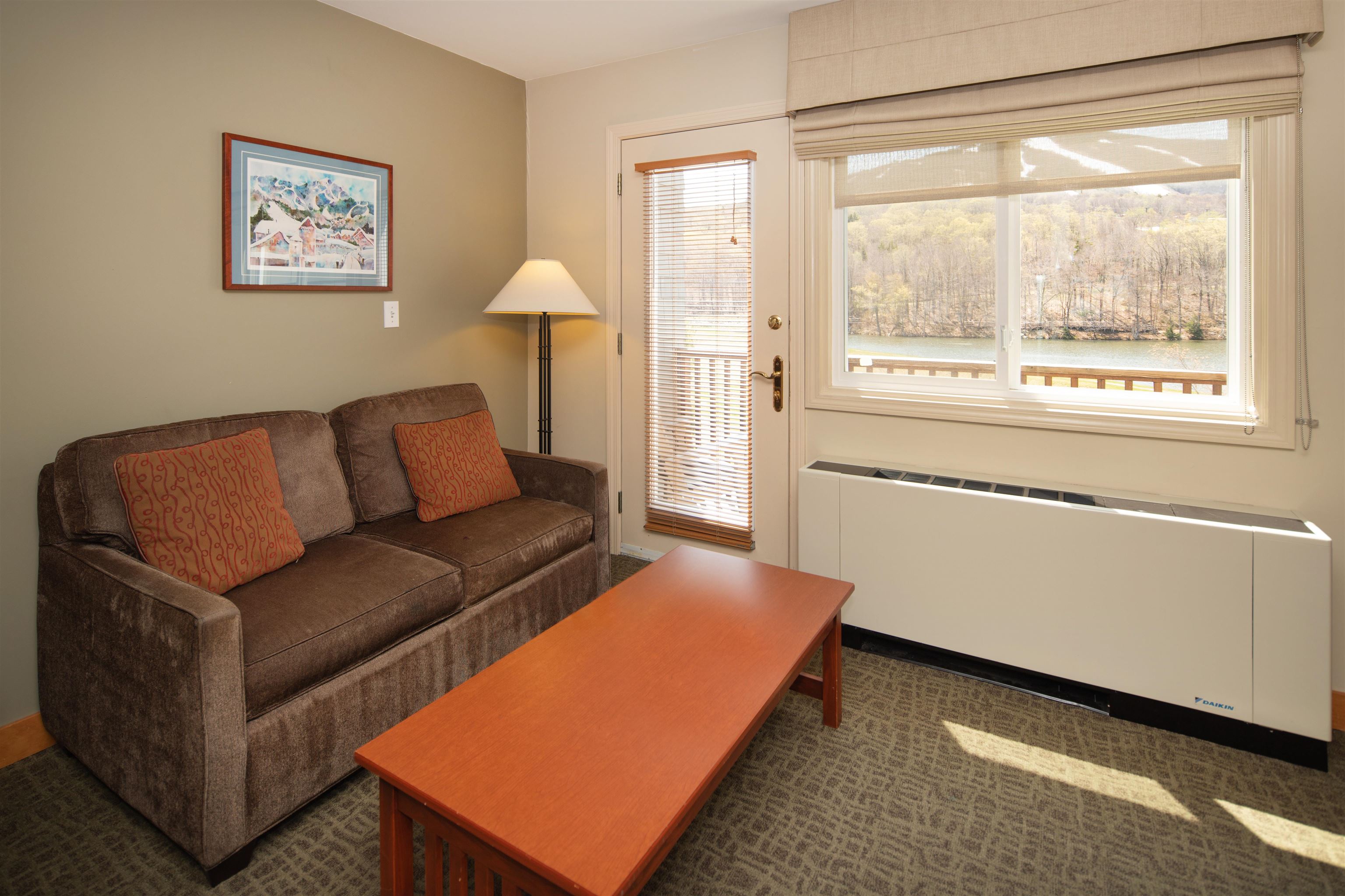 228 East Mountain Road, Unit 264/266 IV Killington, VT 05751 - Photo 3 of 29