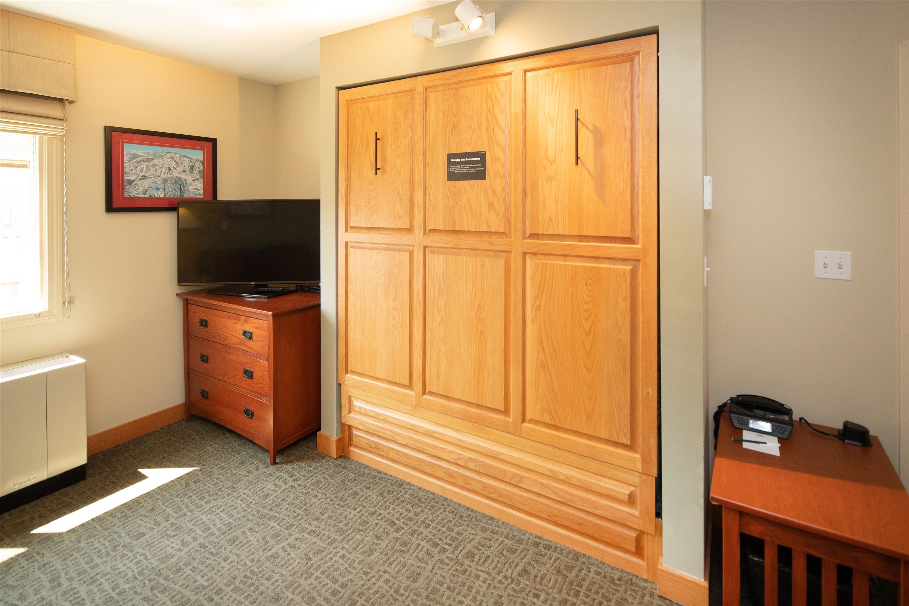 228 East Mountain Road, Unit 264/266 IV Killington, VT 05751 - Photo 7 of 29