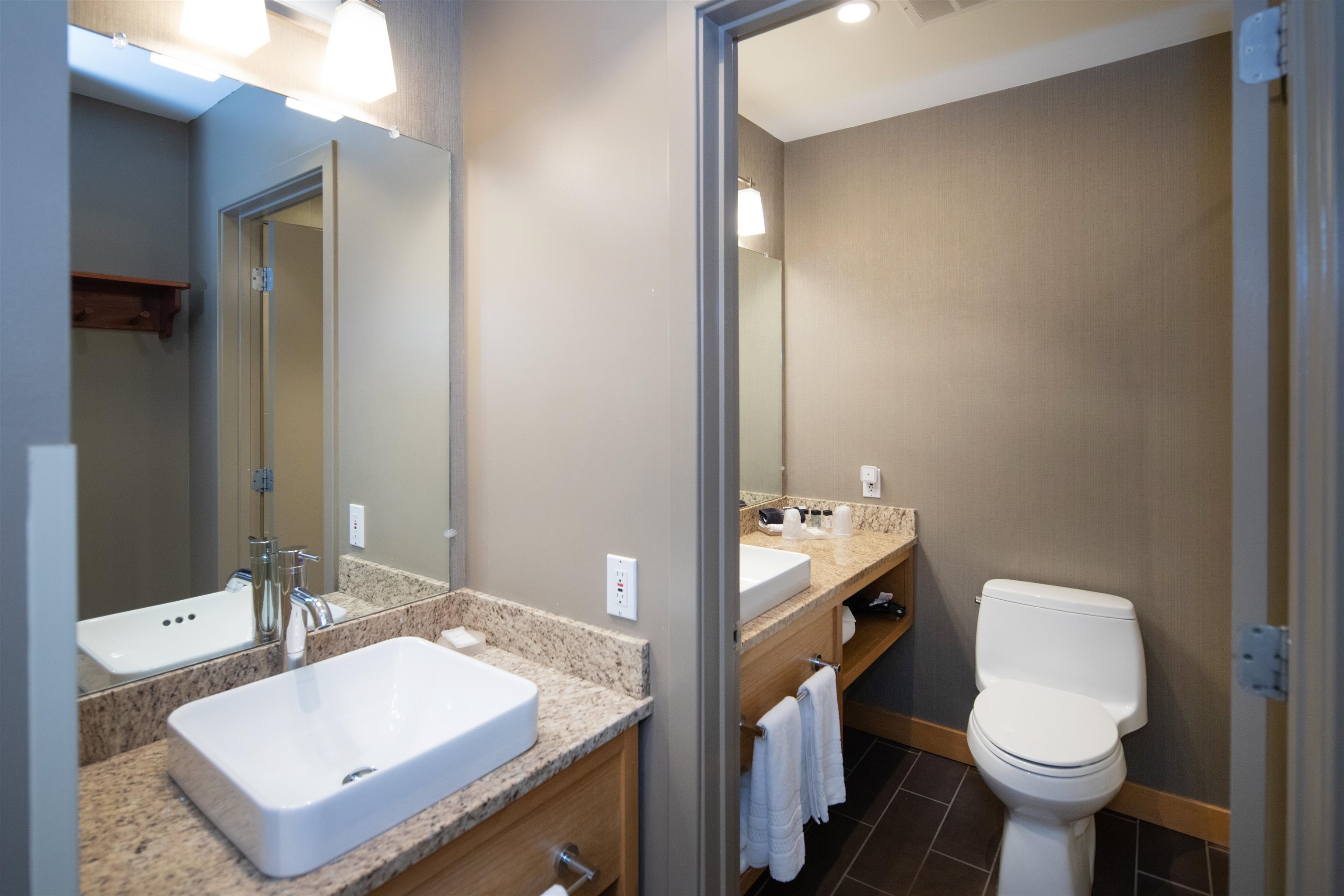 228 East Mountain Road, Unit 264/266 IV Killington, VT 05751 - Photo 9 of 29