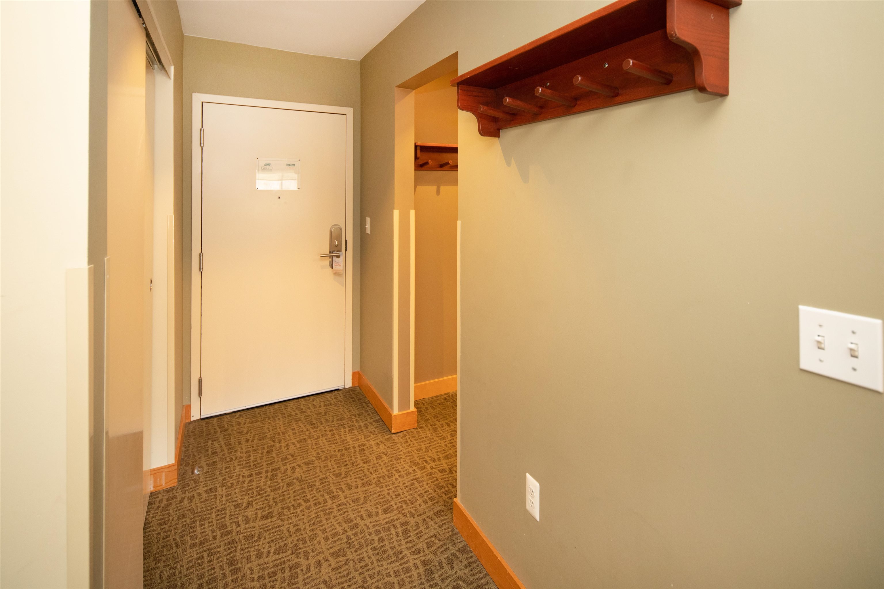 228 East Mountain Road, Unit 264/266 IV Killington, VT 05751 - Photo 10 of 29