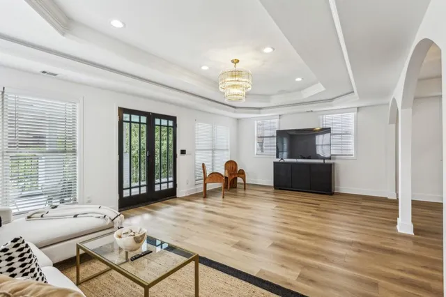 $1,875,000 | 568 John Wesley Dobbs Avenue Northeast, Atlanta, GA 30312