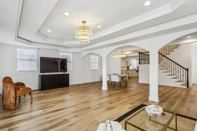 $1,875,000 | 568 John Wesley Dobbs Avenue Northeast, Atlanta, GA 30312