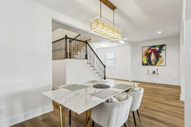 $1,875,000 | 568 John Wesley Dobbs Avenue Northeast, Atlanta, GA 30312