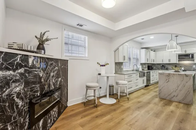 $1,875,000 | 568 John Wesley Dobbs Avenue Northeast, Atlanta, GA 30312