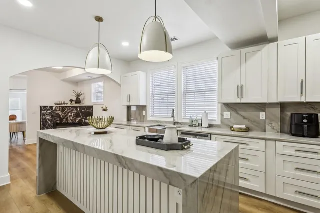 $1,875,000 | 568 John Wesley Dobbs Avenue Northeast, Atlanta, GA 30312