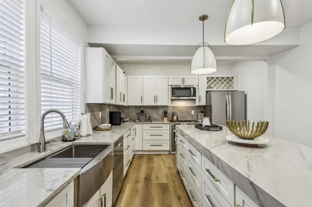 $1,875,000 | 568 John Wesley Dobbs Avenue Northeast, Atlanta, GA 30312