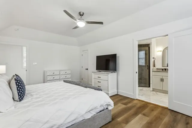 $1,875,000 | 568 John Wesley Dobbs Avenue Northeast, Atlanta, GA 30312