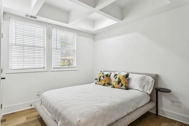 $1,875,000 | 568 John Wesley Dobbs Avenue Northeast, Atlanta, GA 30312