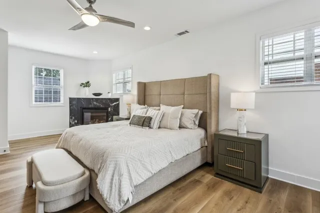 $1,875,000 | 568 John Wesley Dobbs Avenue Northeast, Atlanta, GA 30312