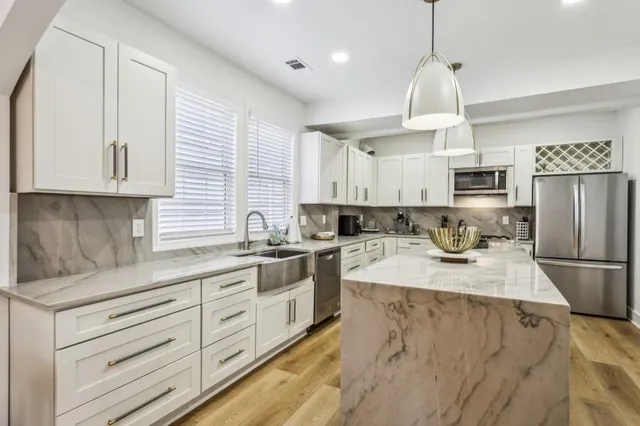 $1,875,000 | 568 John Wesley Dobbs Avenue Northeast, Atlanta, GA 30312