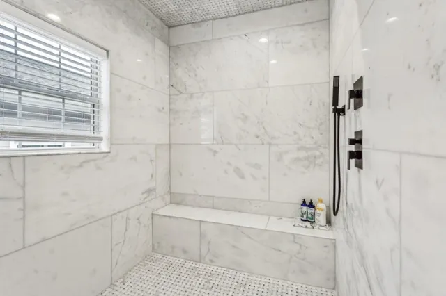 $1,875,000 | 568 John Wesley Dobbs Avenue Northeast, Atlanta, GA 30312