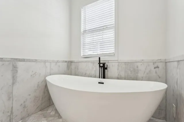 $1,875,000 | 568 John Wesley Dobbs Avenue Northeast, Atlanta, GA 30312