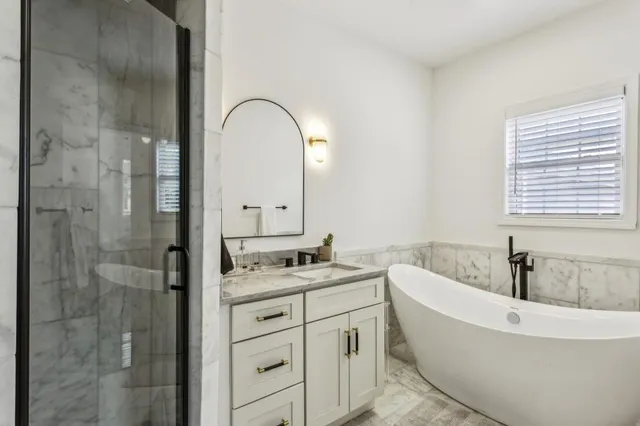 $1,875,000 | 568 John Wesley Dobbs Avenue Northeast, Atlanta, GA 30312