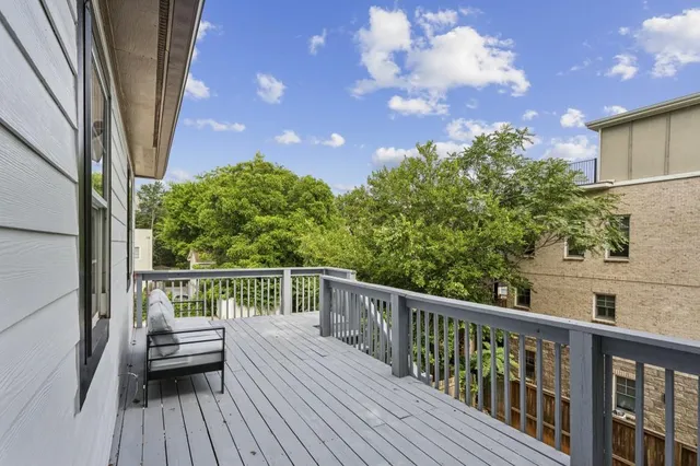 $1,875,000 | 568 John Wesley Dobbs Avenue Northeast, Atlanta, GA 30312