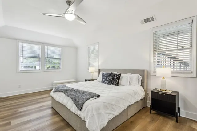 $1,875,000 | 568 John Wesley Dobbs Avenue Northeast, Atlanta, GA 30312