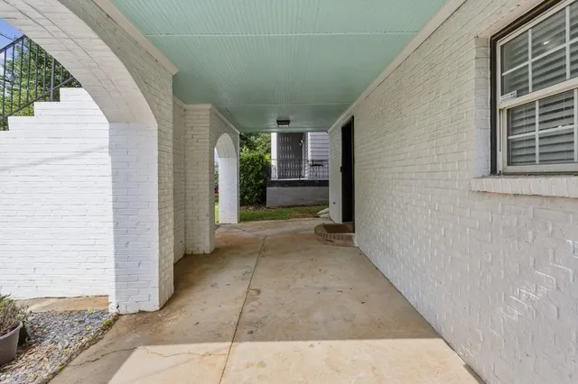 $1,875,000 | 568 John Wesley Dobbs Avenue Northeast, Atlanta, GA 30312