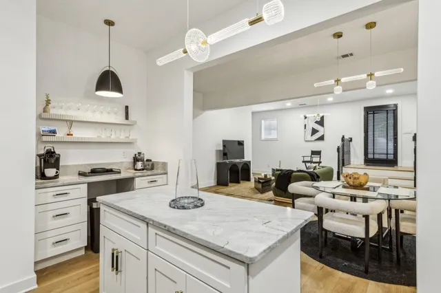 $1,875,000 | 568 John Wesley Dobbs Avenue Northeast, Atlanta, GA 30312