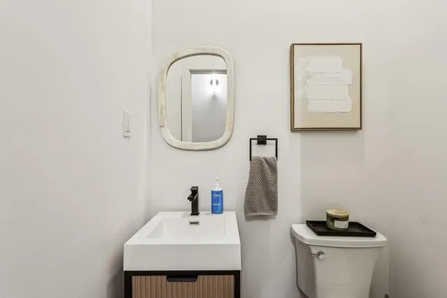 $1,875,000 | 568 John Wesley Dobbs Avenue Northeast, Atlanta, GA 30312