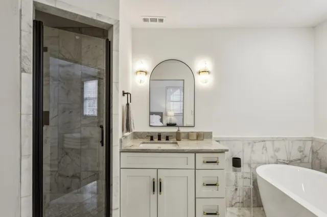 $1,875,000 | 568 John Wesley Dobbs Avenue Northeast, Atlanta, GA 30312