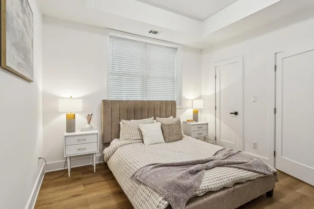 $1,875,000 | 568 John Wesley Dobbs Avenue Northeast, Atlanta, GA 30312