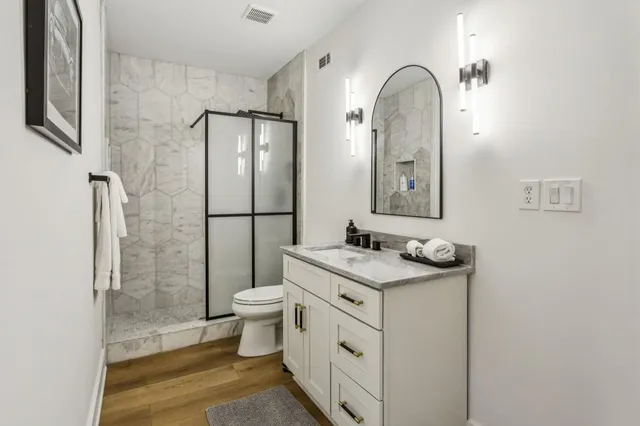 $1,875,000 | 568 John Wesley Dobbs Avenue Northeast, Atlanta, GA 30312