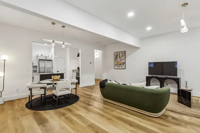 $1,875,000 | 568 John Wesley Dobbs Avenue Northeast, Atlanta, GA 30312