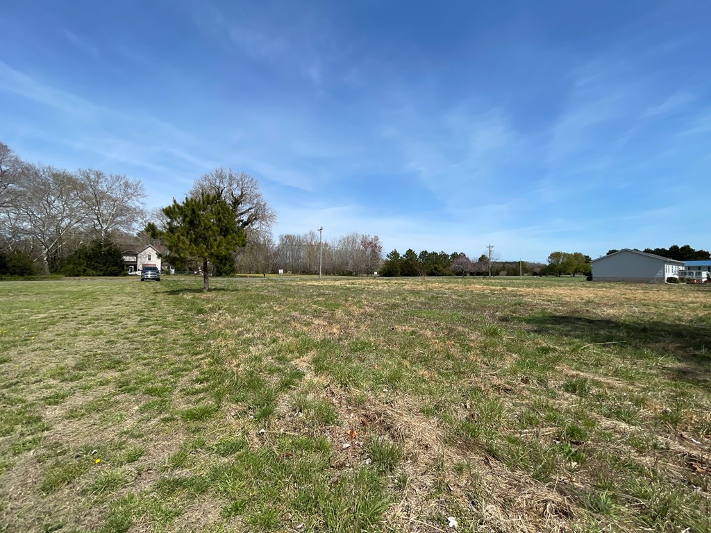 1.36 Occohannock Neck Road, Unit 1011 Exmore, VA 23350 - Photo 11 of 14