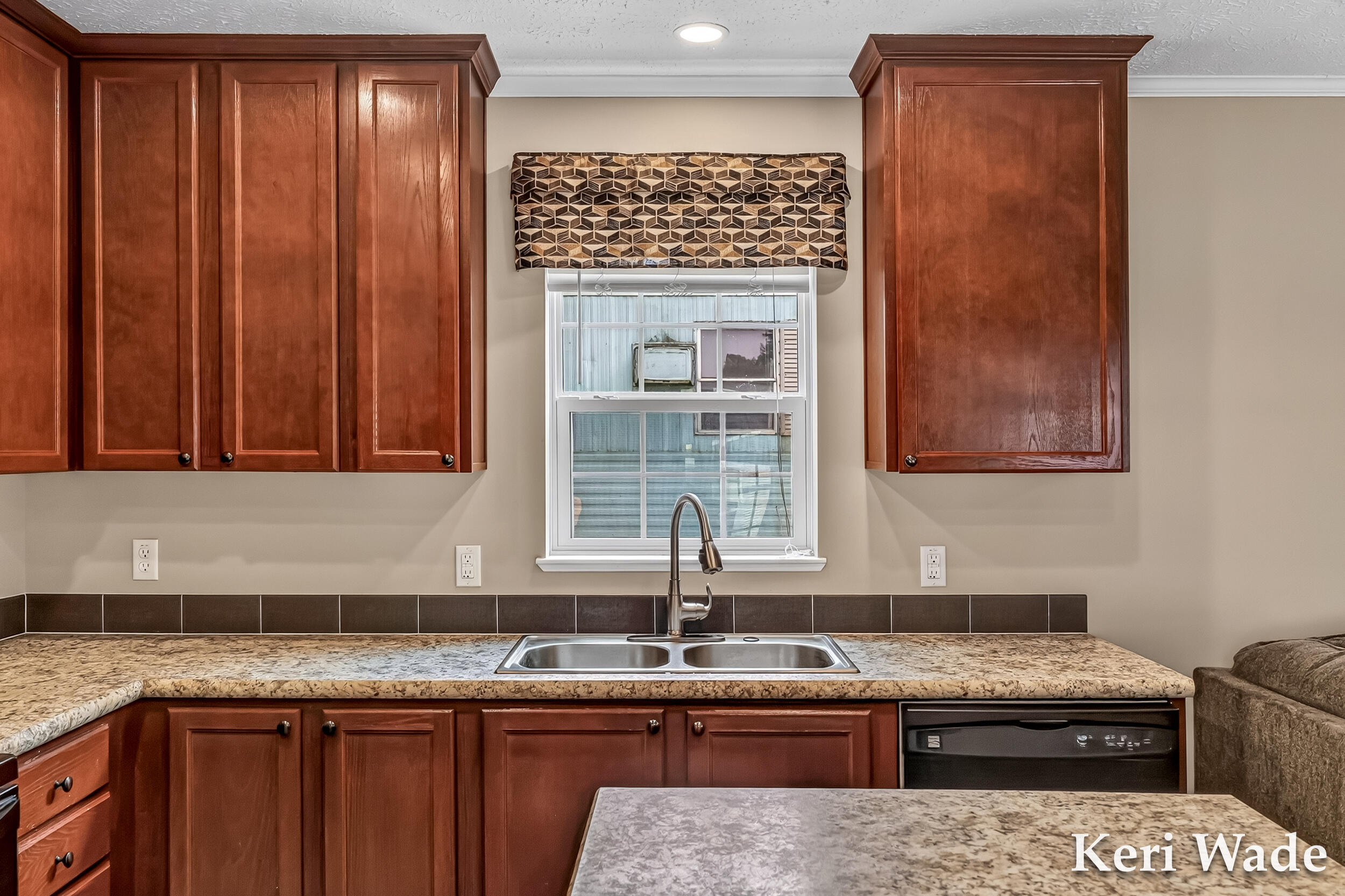6100 North Beaune Road, Unit 40 Ludington, MI 49431 - Photo 10 of 40 IMG_0807