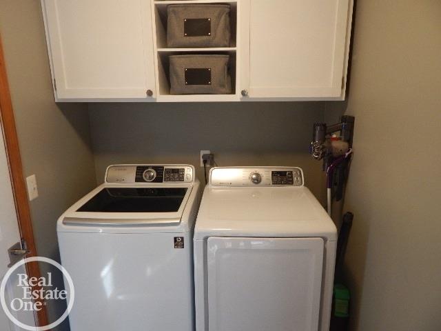 8250 Hough Road Almont, MI 48003 - Photo 12 of 43 50004003-11.JPG