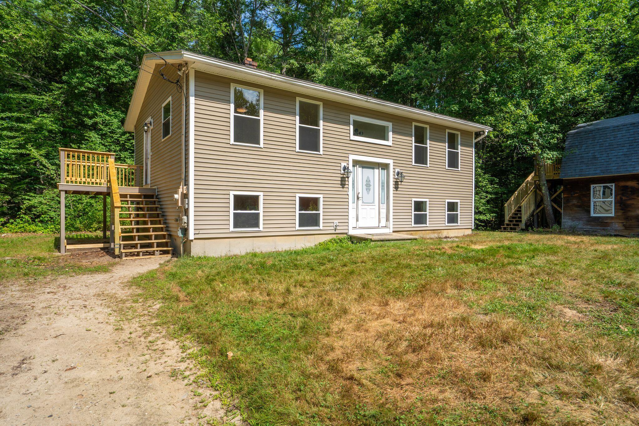 24 Crockett Road Gorham, ME 04038 - Photo 34 of 35 2_DSC01463