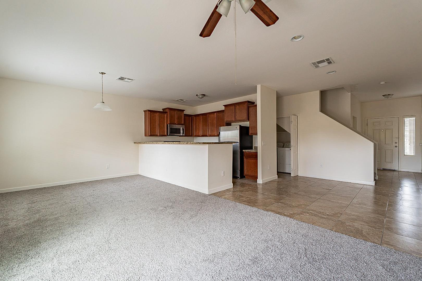 17223 North Cave Creek Road, Unit 7 Phoenix, AZ 85032 - Photo 3 of 23