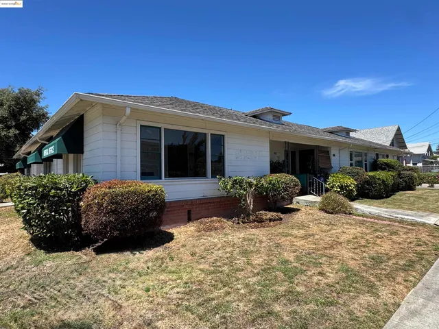 $1,198,000 | 400 Joaquin Avenue, San Leandro, CA 94577