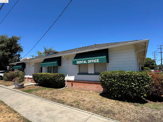 $1,198,000 | 400 Joaquin Avenue, San Leandro, CA 94577