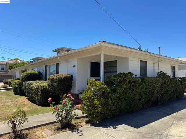 $1,198,000 | 400 Joaquin Avenue, San Leandro, CA 94577