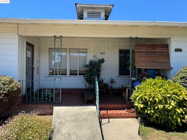 $1,198,000 | 400 Joaquin Avenue, San Leandro, CA 94577