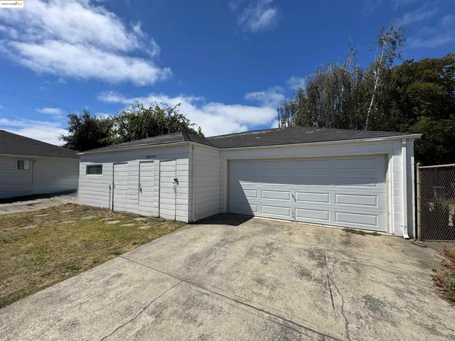 $1,198,000 | 400 Joaquin Avenue, San Leandro, CA 94577