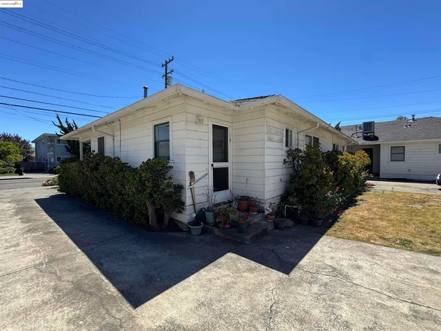 $1,198,000 | 400 Joaquin Avenue, San Leandro, CA 94577