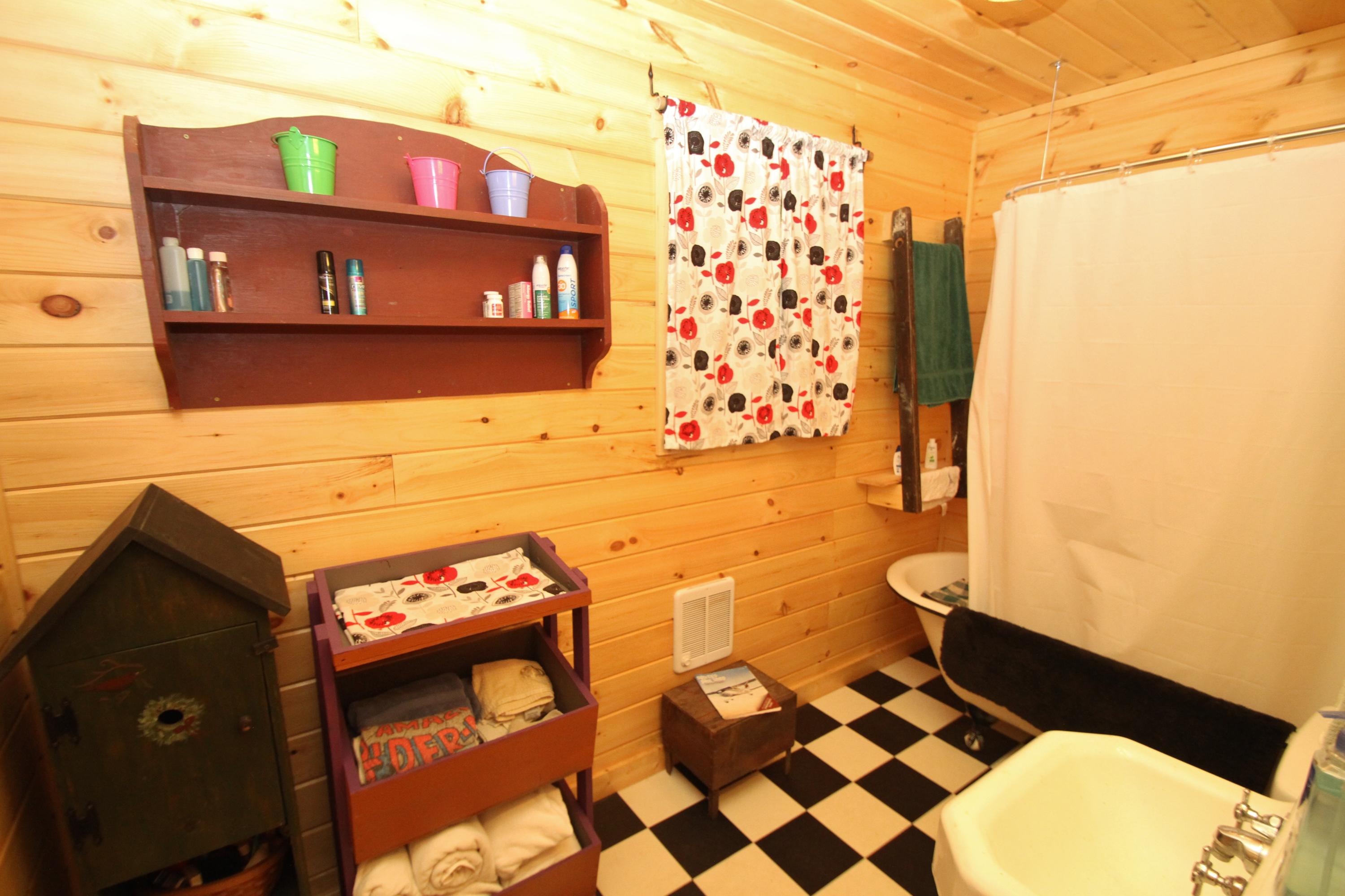 601 Coffman Hill Road Ronceverte, WV 24970 - Photo 28 of 56 Gallery Image 28