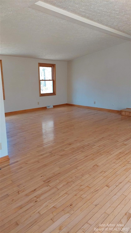 4881 Sylvan Road Manchester, MI 48158 - Photo 14 of 48
