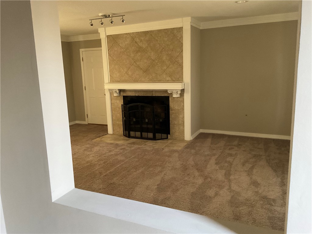 45 Larry Drive Decatur, IL 62526 - Photo 5 of 17